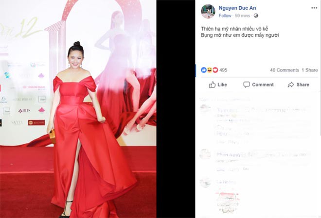 Cuộc sống của Phan Như Thảo khi làm vợ 4 đại gia khét tiếng, hơn 26 tuổi-7