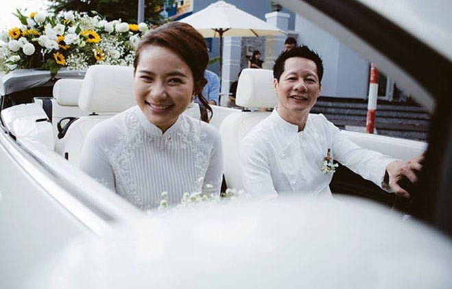 Cuộc sống của Phan Như Thảo khi làm vợ 4 đại gia khét tiếng, hơn 26 tuổi-2
