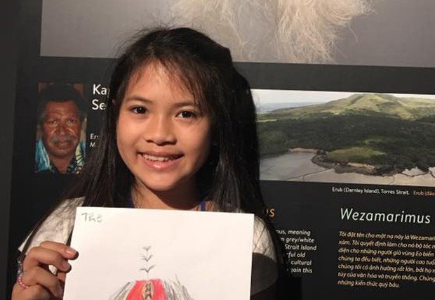 Mẹ cô bé lớp 5 viết thư mong các trường không thả bóng bay: Hy vọng lớn lên, con sẽ không chịu áp lực vì bức thư hôm nay-1