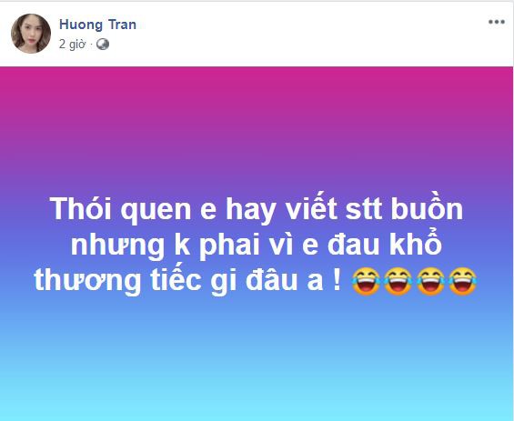 Tuyên bố để lại nhà cho vợ con sau ly hôn, Việt Anh bất ngờ rao bán căn hộ, vợ cũ lập tức tiết lộ một điều-9