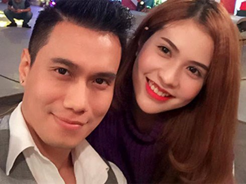 Tuyên bố để lại nhà cho vợ con sau ly hôn, Việt Anh bất ngờ rao bán căn hộ, vợ cũ lập tức tiết lộ một điều