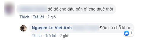 Tuyên bố để lại nhà cho vợ con sau ly hôn, Việt Anh bất ngờ rao bán căn hộ, vợ cũ lập tức tiết lộ một điều-8