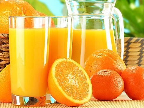 Quả khế có 1 loại độc chất: Bác sĩ chỉ rõ nhóm người tuyệt đối không được ăn khế vì sẽ bị ngộ độc nặng, có thể tử vong-4