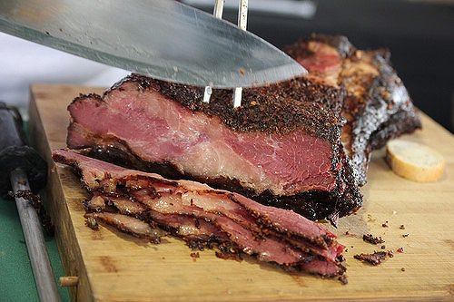 Chế biến thịt kiểu này ăn vào rước cả đống bệnh nguy hiểm-2