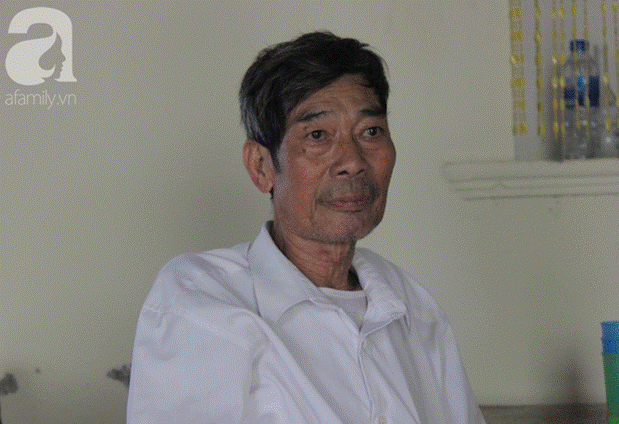 Tương lai mờ mịt của 3 đứa trẻ mồ côi bố, mẹ khờ khạo như trẻ lên ba sau cơn tai biến bất ngờ-1