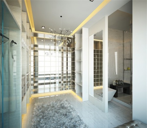 Thủy Tiên tiết lộ chi 200 triệu tiền sinh hoạt mỗi tháng, cặp đôi Vic - Beck của Việt Nam giàu cỡ nào?-5