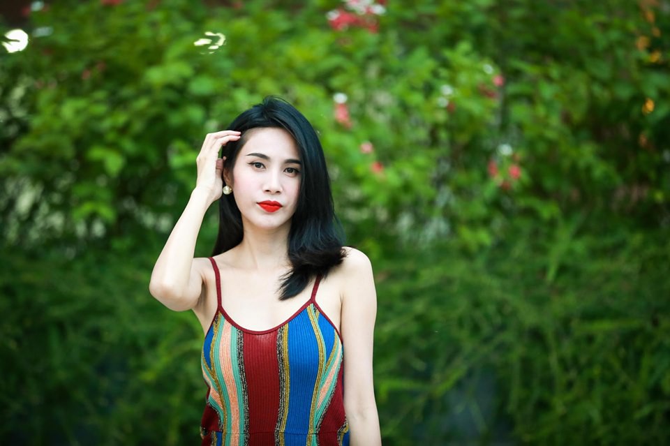 Thủy Tiên tiết lộ chi 200 triệu tiền sinh hoạt mỗi tháng, cặp đôi Vic - Beck của Việt Nam giàu cỡ nào?-19