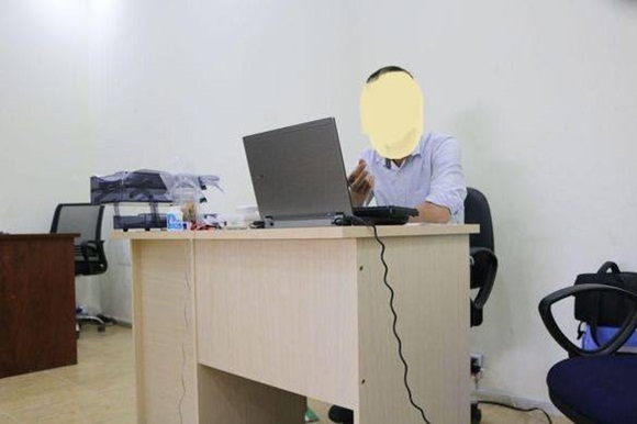 Nam thanh niên đi ăn với người yêu rồi trốn đúng lúc trả tiền, tính toán chi li khiến cô gái trẻ hoang mang lên mạng xin ý kiến-1