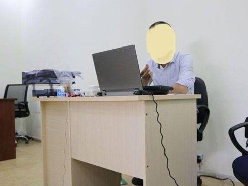 Nam thanh niên đi ăn với người yêu rồi trốn đúng lúc trả tiền, tính toán chi li khiến cô gái trẻ hoang mang lên mạng xin ý kiến