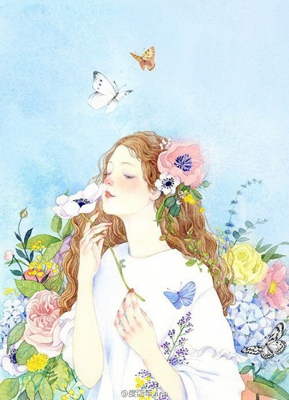 Trời sinh 3 con giáp biết cân bằng cảm xúc, cuộc sống gặp được nhiều quý nhân, hậu vận không những giàu có mà còn hạnh phúc viên mãn-2