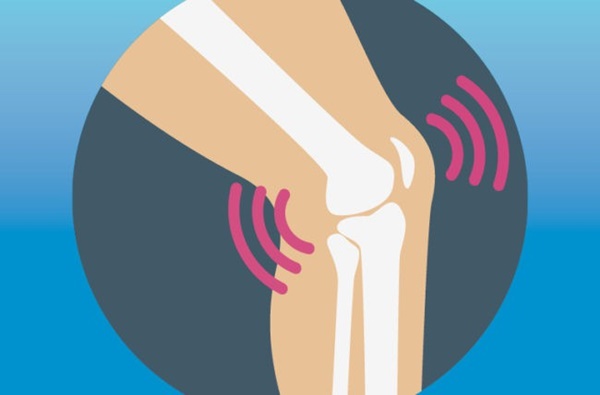 6 loại âm thanh phát ra từ cơ thể cảnh báo bạn nên đến gặp bác sĩ càng sớm càng tốt-3