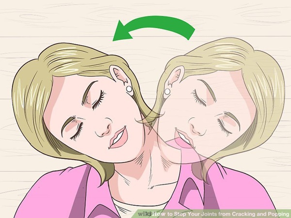 6 loại âm thanh phát ra từ cơ thể cảnh báo bạn nên đến gặp bác sĩ càng sớm càng tốt-6