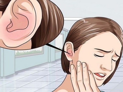 Đây là loạt dấu hiệu tố cáo cơ thể con gái đang có bệnh, cần chú ý để chữa trị ngay-7