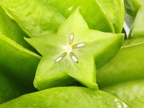 Quả khế có 1 loại độc chất: Bác sĩ chỉ rõ nhóm người tuyệt đối không được ăn khế vì sẽ bị ngộ độc nặng, có thể tử vong