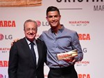 Ronaldo bị nhiều fan ruột tẩy chay sau vụ việc tại Hàn Quốc-2