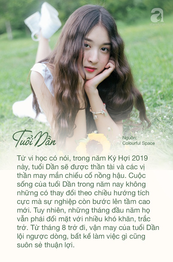 Tháng 8 hoan hỉ, 3 con giáp có vận may lội ngược dòng, từ giai đoạn này trở đi sự nghiệp thăng hoa kéo theo tài vận dồi dào-1