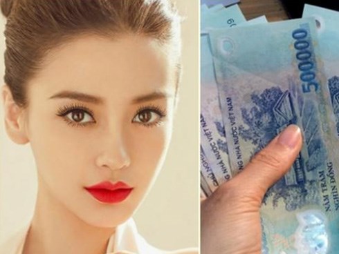 Tháng 8 hoan hỉ, 3 con giáp có vận may lội ngược dòng, từ giai đoạn này trở đi sự nghiệp thăng hoa kéo theo tài vận dồi dào