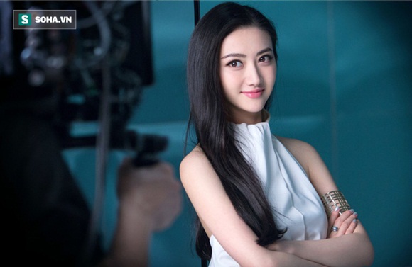 Tháng 7 âm đen với ai thì đen, riêng 3 con giáp này chỉ có đỏ, tài vận thăng hoa sung túc-2