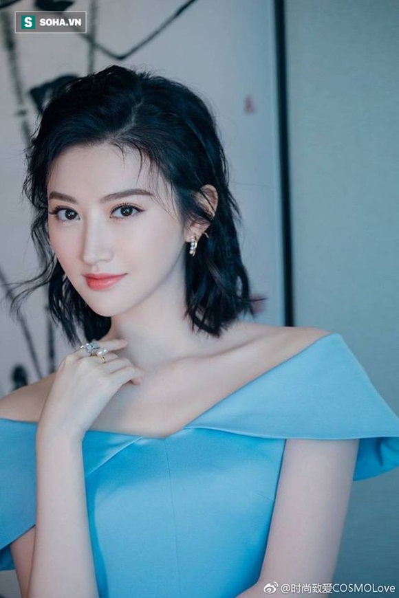 Tháng 7 âm đen với ai thì đen, riêng 3 con giáp này chỉ có đỏ, tài vận thăng hoa sung túc-3
