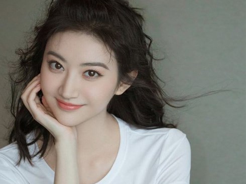 Tháng 7 âm đen với ai thì đen, riêng 3 con giáp này chỉ có đỏ, tài vận thăng hoa sung túc