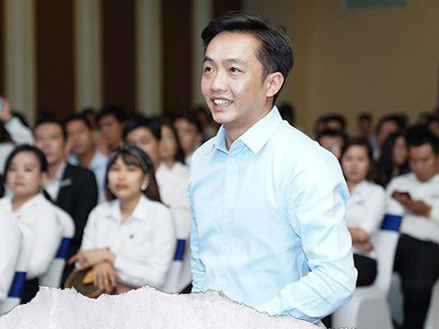 60 tỷ bất ngờ về túi, DN nhà Cường đô la vẫn chưa hết bết bát-2