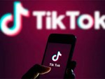 TikTok bị yêu cầu điều tra vì nguy cơ gián điệp-2