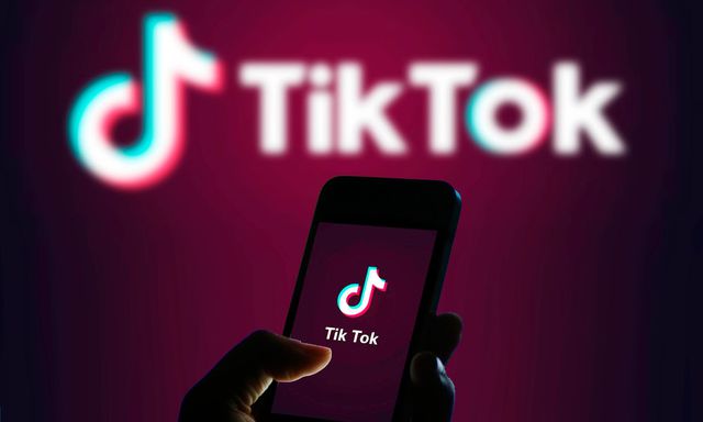 Cha đẻ” mạng xã hội TikTok xác nhận đang phát triển smartphone của riêng mình-1