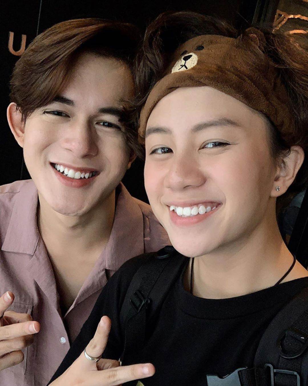 Bảo Hân đáng yêu, hay sống ảo khác xa Ánh Dương Về nhà đi con-6