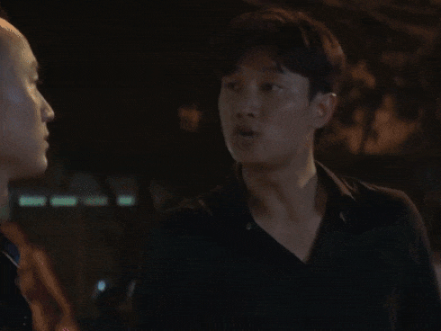 Về nhà đi con tập 77: Ông Sơn muốn Vũ lập tức ly hôn Thư-1