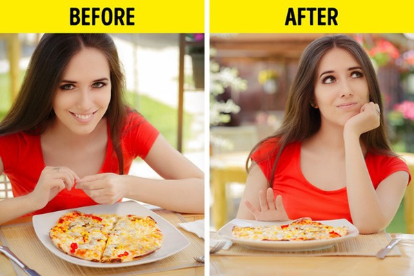 Đây là loạt dấu hiệu tố cáo cơ thể con gái đang có bệnh, cần chú ý để chữa trị ngay-5