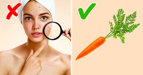 Ghi sổ ngay 7 cách chăm sóc da căng bóng, trắng mịn như gái đôi mươi-3