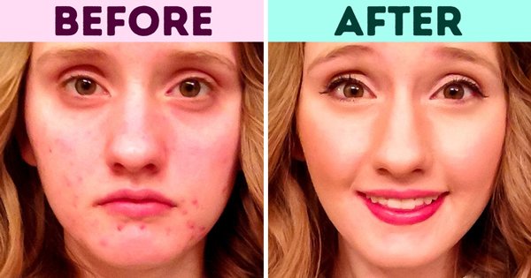 Ghi sổ ngay 7 cách chăm sóc da căng bóng, trắng mịn như gái đôi mươi-6