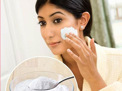 Những nguyên tắc chăm sóc da bạn cần biết trước khi 25 nếu không muốn già trước tuổi-9