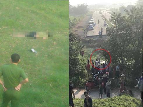 Cha mẹ bật khóc khi bác sĩ gạt mọi thủ tục để cứu con trai bị tràn máu màng phổi, hôn mê sâu nguy kịch-7