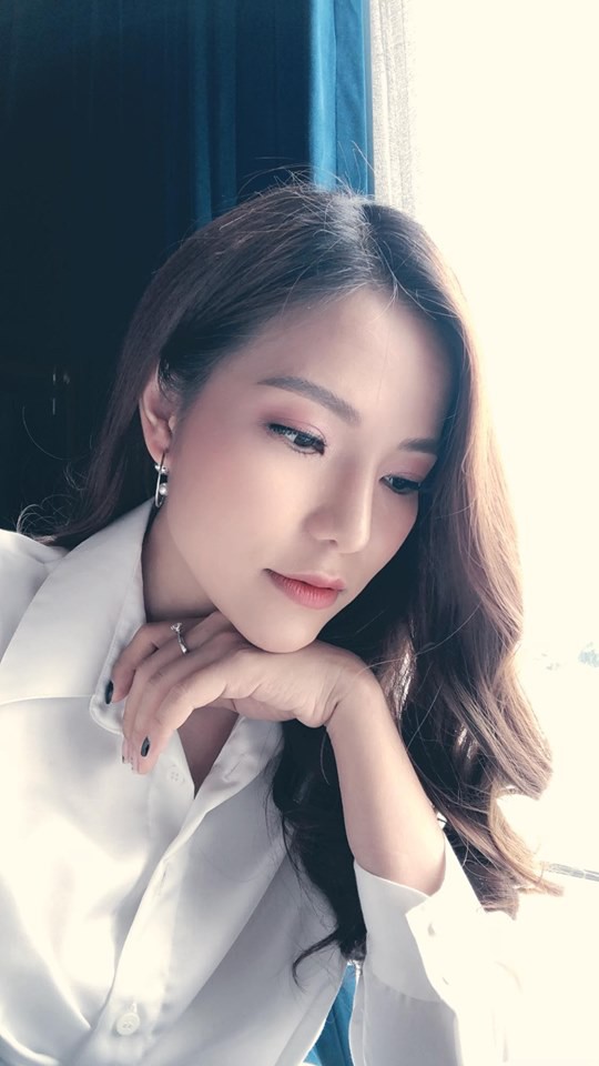 Bị bóc phốt con người thật đáng sợ, Lý Phương Châu tuyên bố: Có mỗi chuyện ly dị mà nhai đi nhai lại không ngán à-5