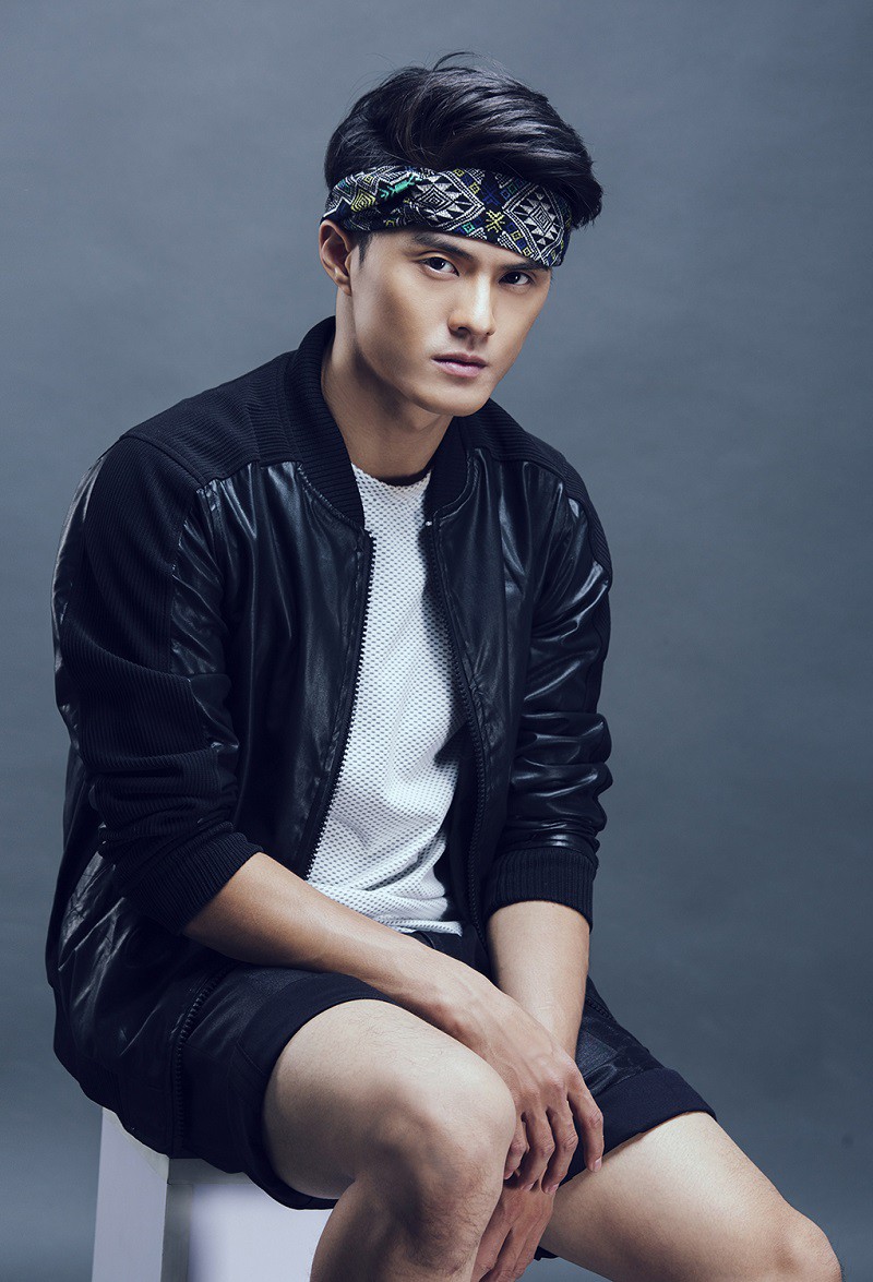 Bị bóc phốt con người thật đáng sợ, Lý Phương Châu tuyên bố: Có mỗi chuyện ly dị mà nhai đi nhai lại không ngán à-6