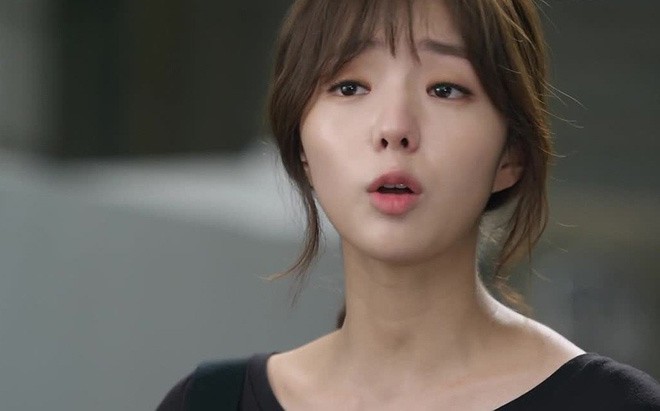 Bị chị chồng đòi lại chỉ vàng quà cưới, em dâu liền trả hẳn một chiếc hộp khiến chị ngại không có lỗ nẻ mà chui-2