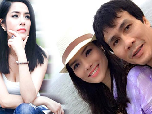 Vợ cả chồng Kiều Thanh: Tôi không quan tâm và không đọc những gì Kiều Thanh chia sẻ-7