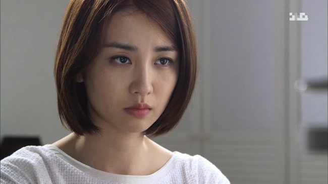 Con dâu về quê chờ sinh, mẹ chồng lớn tiếng đòi tiền nhà, tiền điện và lời đáp trả khiến bà sững sờ-1