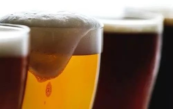 7 cách ăn uống thường thấy đang phá hủy gan của bạn mỗi ngày-2