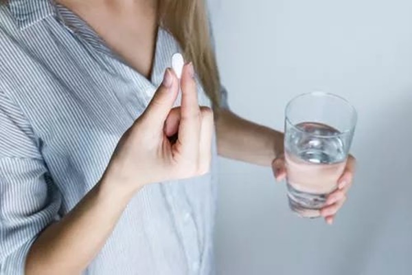 7 cách ăn uống thường thấy đang phá hủy gan của bạn mỗi ngày-3