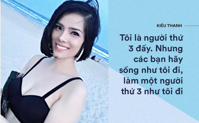 Luật sư nói về vụ gây sốc của diễn viên Kiều Thanh: Hành vi này vi phạm pháp luật, phải bị xử lý!-1