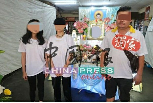 Mất mạng vì nhổ răng, chuyên gia cảnh báo 4 thời điểm tuyệt đối không nhổ răng khôn-1