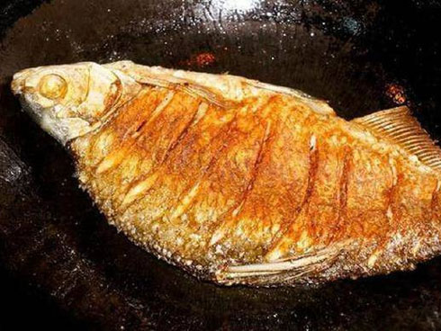 Bí quyết lựa chọn được miến ngon không gây hại cho sức khỏe: Bà nội trợ thông thái nào cũng cần biết-3