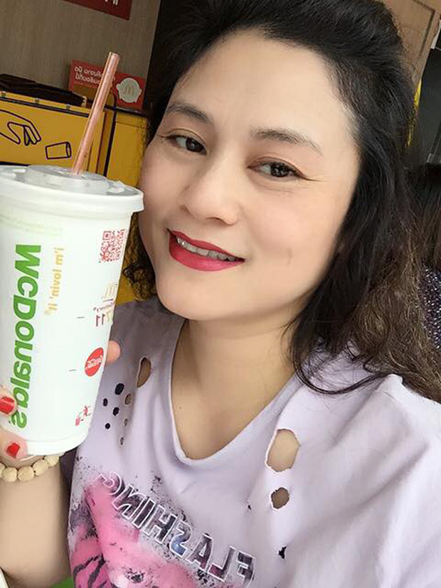 Vợ cả chồng Kiều Thanh: Tôi không quan tâm và không đọc những gì Kiều Thanh chia sẻ-3