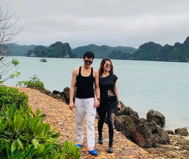 Vợ cả chồng Kiều Thanh: Tôi không quan tâm và không đọc những gì Kiều Thanh chia sẻ-6