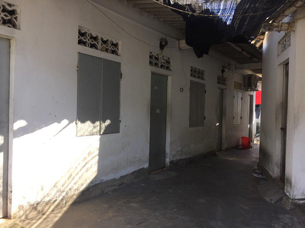 Thanh niên gọi điện cho mẹ sau khi giết bạn gái 19 tuổi: Ngồi vỉa hè chờ cảnh sát đến bắt-1