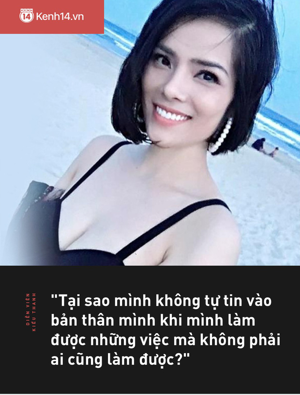 Loạt phát ngôn của Kiều Thanh về người thứ 3 chứng minh: Không nghe tiểu tam kể chuyện, đừng nghe Tuesday trình bày!-12