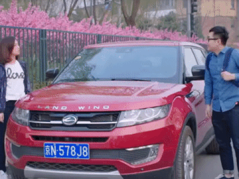 Phát hiện giun biển khổng lồ, dài 8 m giữa lòng đại dương-1