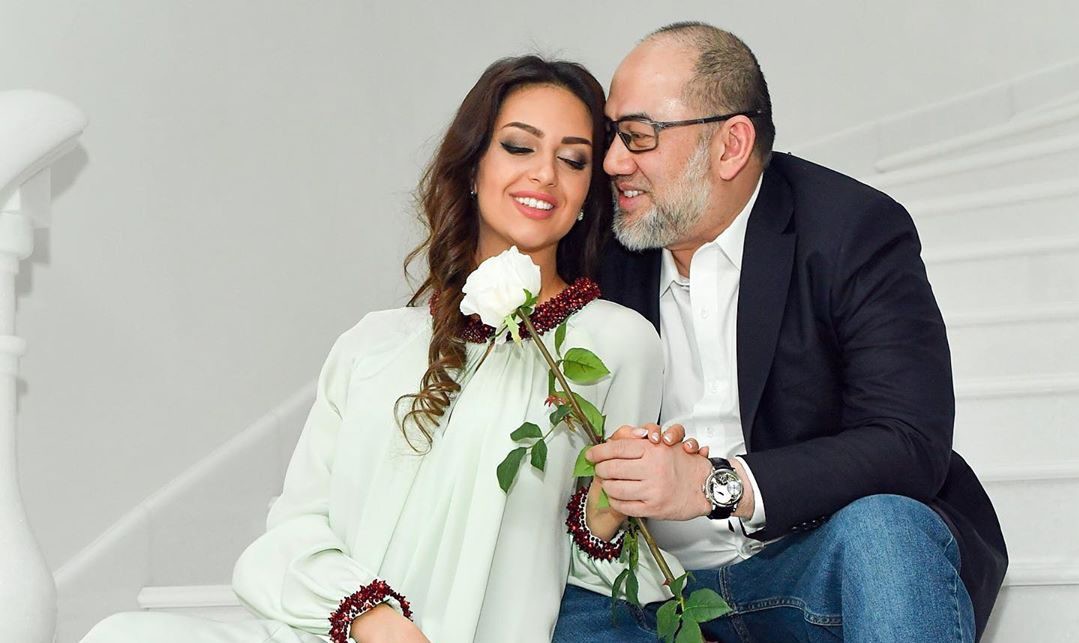 Người đẹp Nga chia sẻ thông tin mới nhất về cuộc hôn nhân với cựu vương Malaysia khiến người dùng mạng hoang mang-2